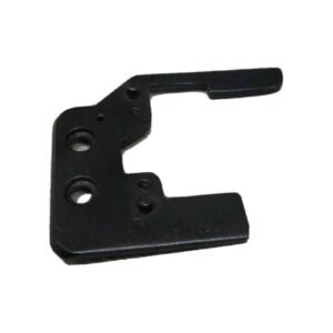 Union Special 43200 g Throat Plate (43280-b)