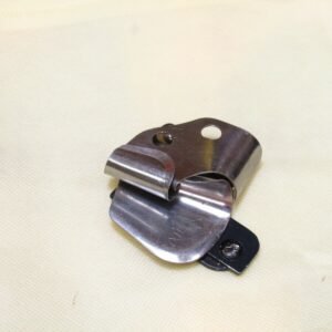 union special 35800 DN folder 1/4 XH