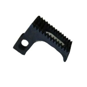 Union Special 43200 G Feed Dog ( 43205 )