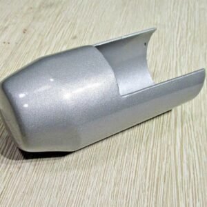 Singer 47W70, Seiko CW, Consew 207 Darning Machine Cone