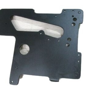 Union Special 43200 g Base Plate 21680 AP