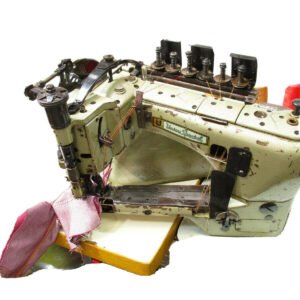 union special 35800 DA