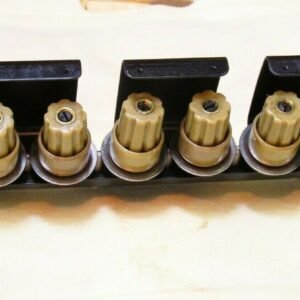 UNION SPECIALl 35800 DN TENTION POST ASSEMBLY SET