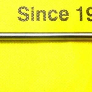 Rare Union Special 43200 G Needle Bar 43217 Including Clamp Nut#39151