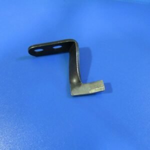 Rare Union Special 43200 F Needle Guard For Styles 43200 A,B,F,etc....