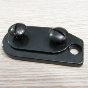 Union Special 43200g Bottom Hemming Assembly Fiting Plus 4 pcs Screw